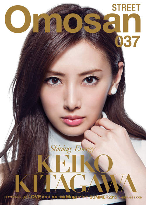 圖片9 圖片9