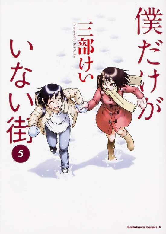 圖片13 圖片13