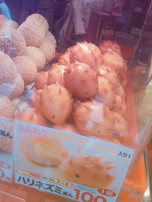 圖片4 圖片4