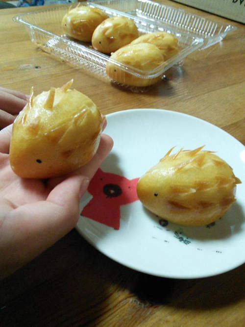 圖片7 圖片7
