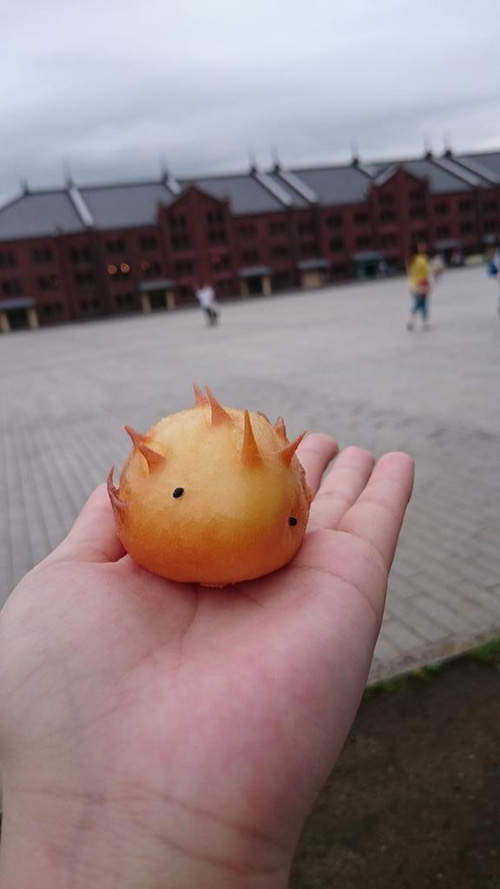 圖片8 圖片8