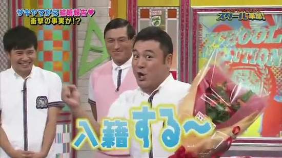 圖片9 圖片9