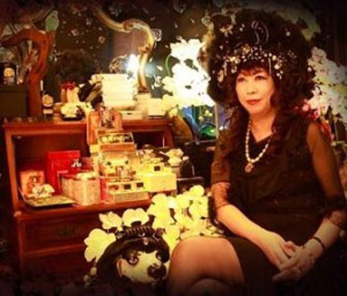 圖片10 圖片10