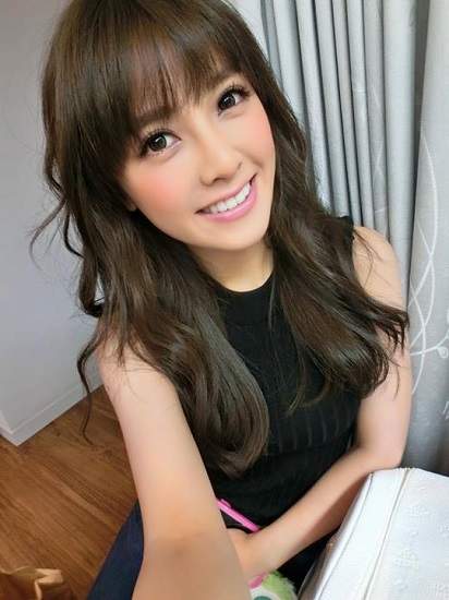圖片5 圖片5