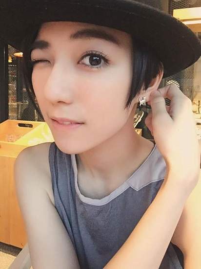 圖片10 圖片10