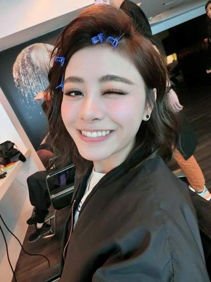 圖片11 圖片11