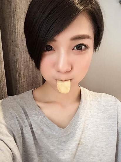 圖片9 圖片9