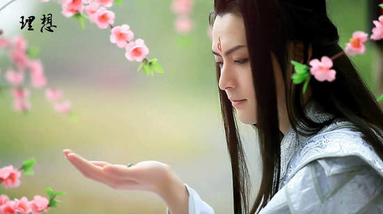 圖片10 圖片10
