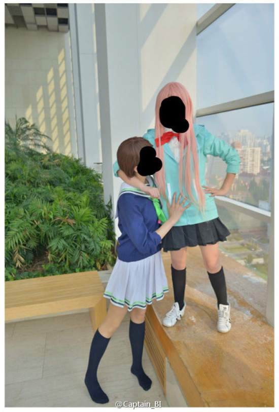 圖片13 圖片13