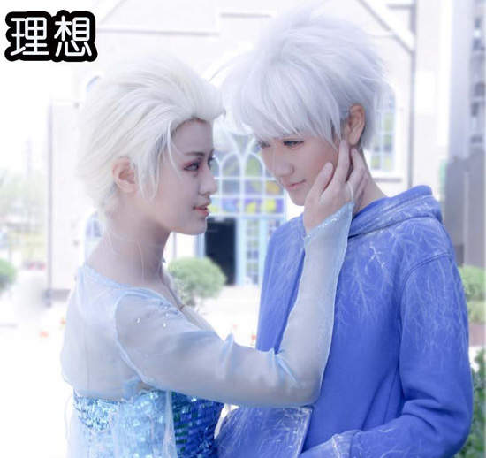 圖片14 圖片14