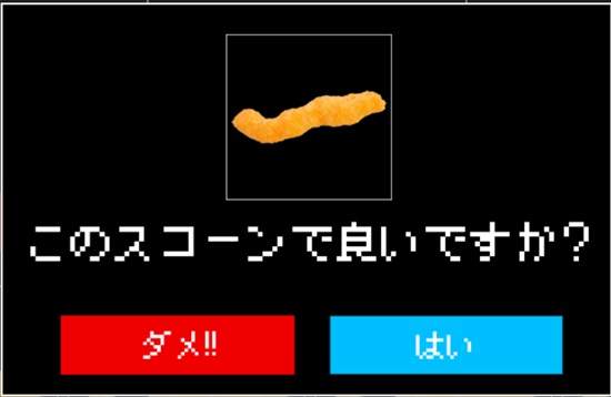 圖片7 圖片7