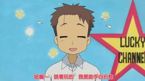 圖片4 圖片4