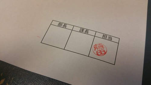 圖片4 圖片4
