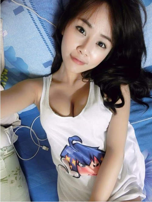 圖片10 圖片10