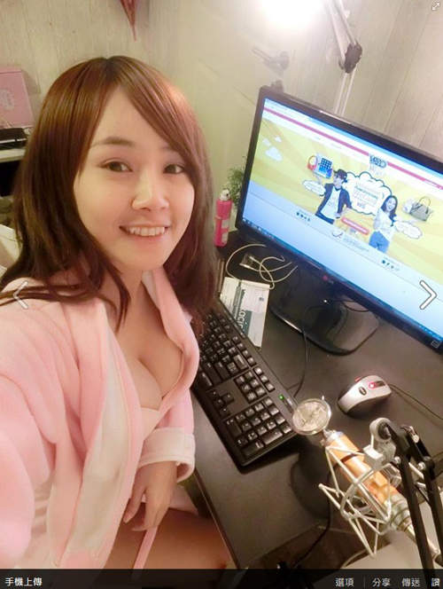 圖片12 圖片12
