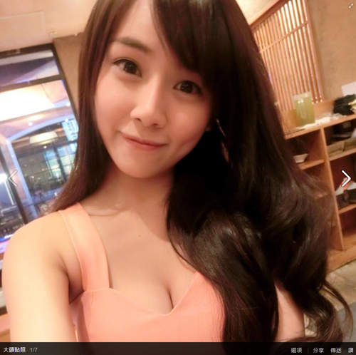 圖片9 圖片9