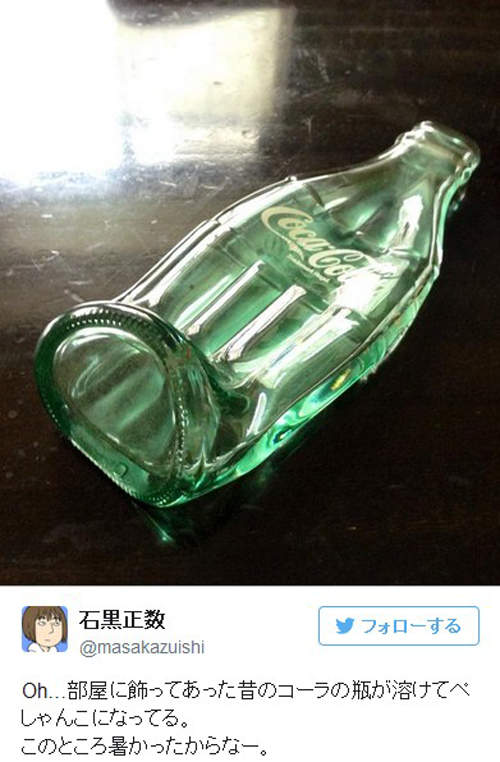 圖片10 圖片10