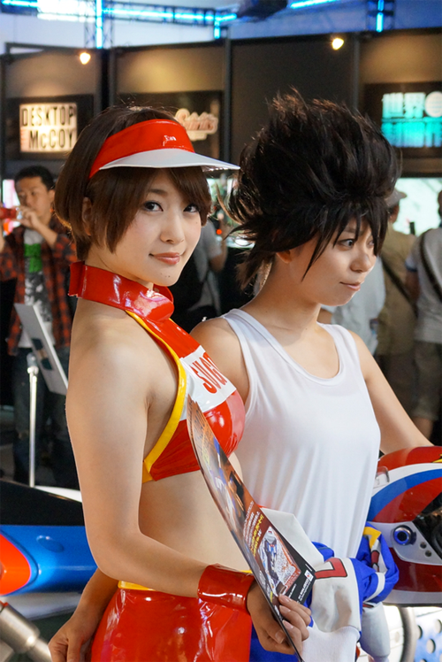圖片16 圖片16