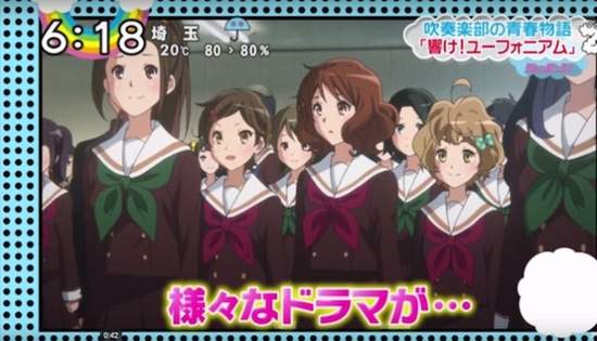 圖片4 圖片4