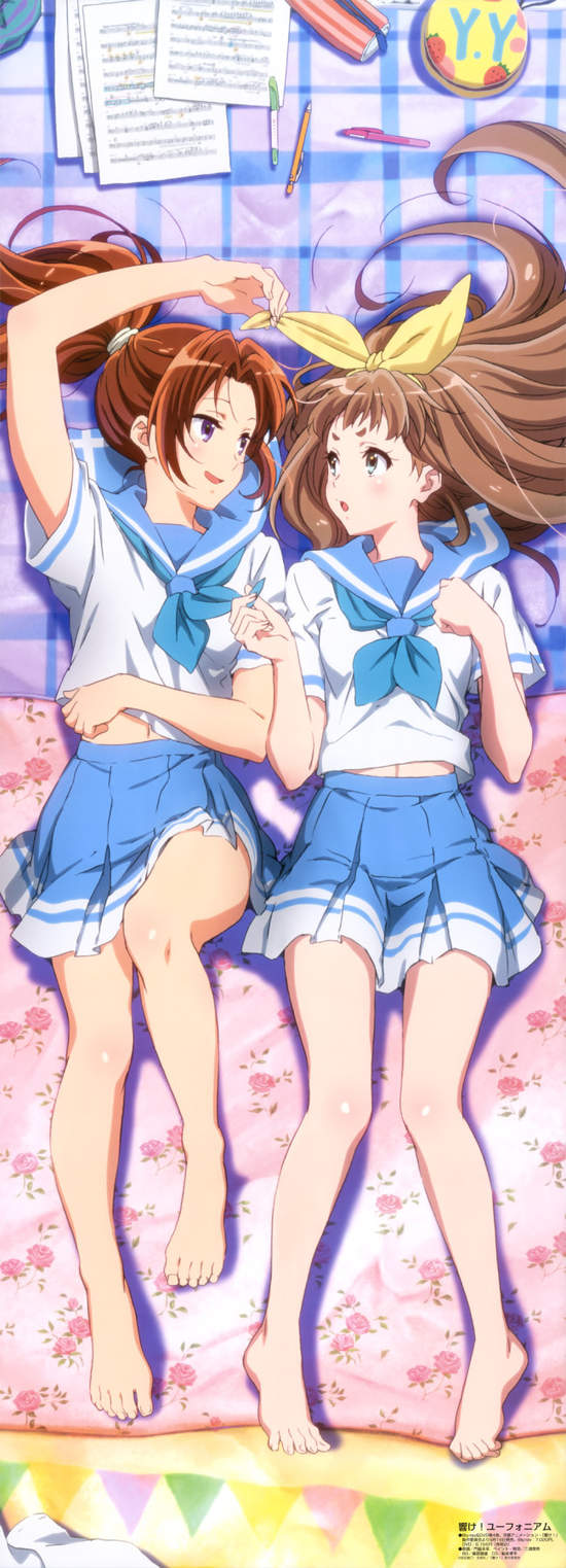 圖片12 圖片12