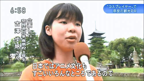 圖片11 圖片11