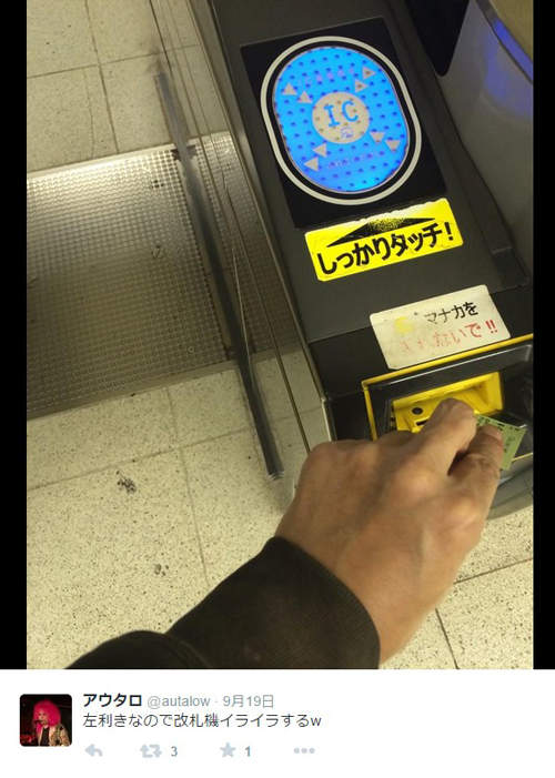 圖片6 圖片6
