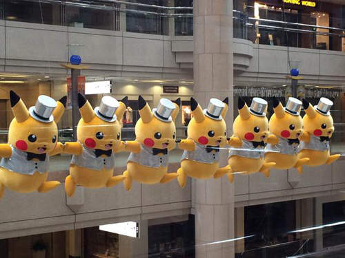 圖片13 圖片13