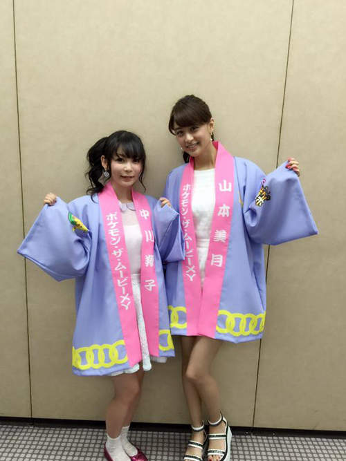 圖片14 圖片14