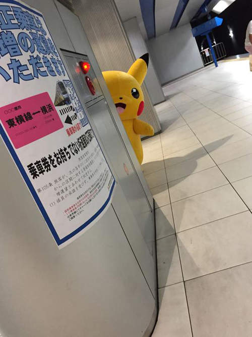 圖片16 圖片16