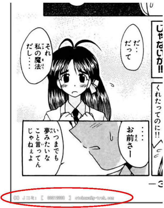 圖片7 圖片7