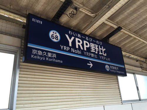 圖片5 圖片5