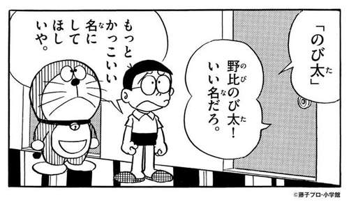 圖片6 圖片6