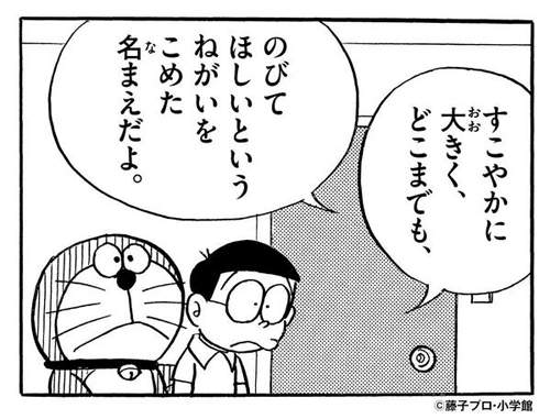 圖片7 圖片7