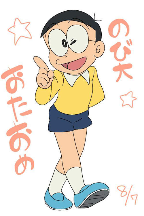 圖片8 圖片8