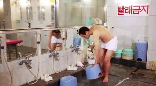 圖片7 圖片7