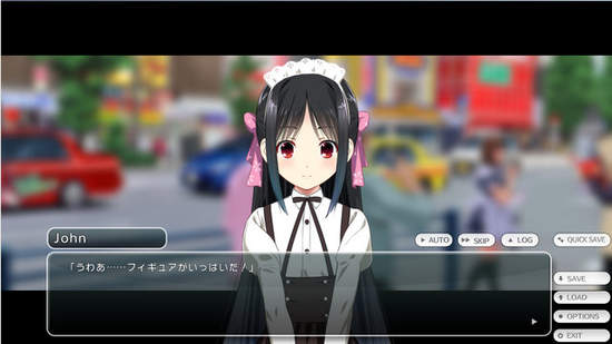 圖片6 圖片6