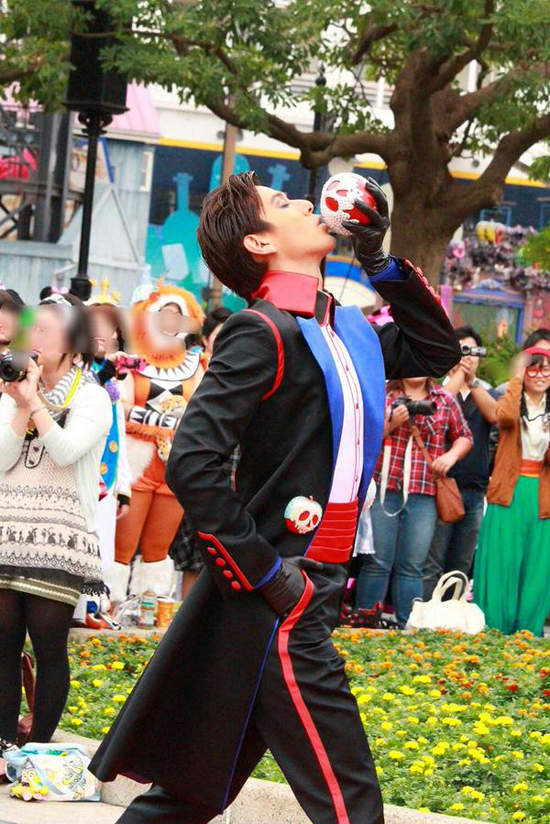 圖片22 圖片22