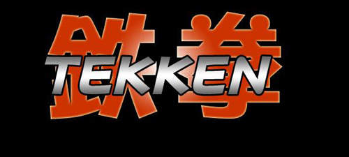 圖片5 圖片5
