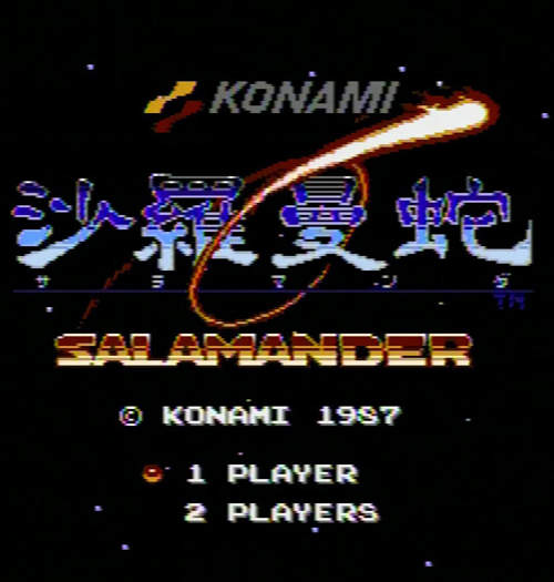 圖片6 圖片6
