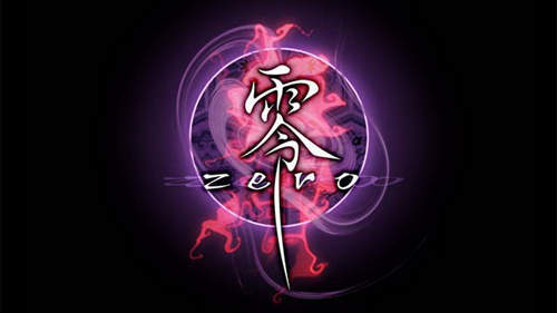 圖片8 圖片8