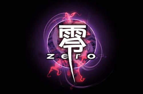 圖片9 圖片9