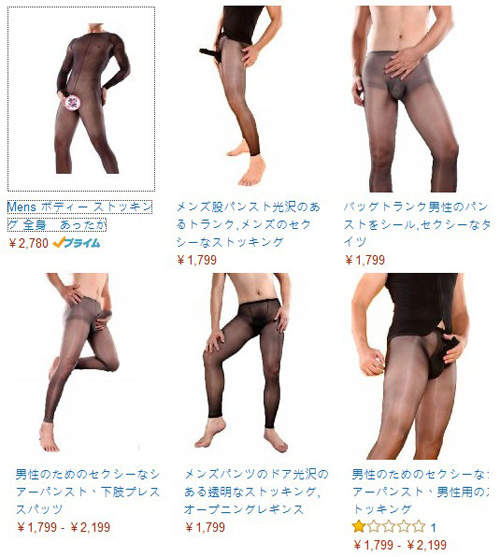 圖片4 圖片4