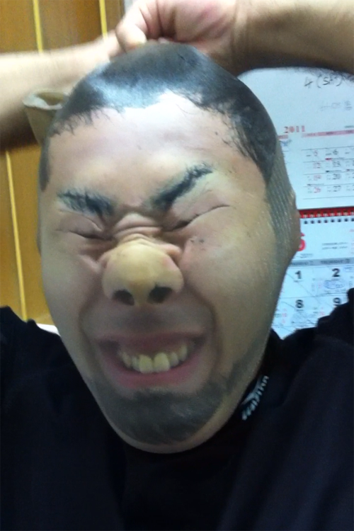 圖片9 圖片9