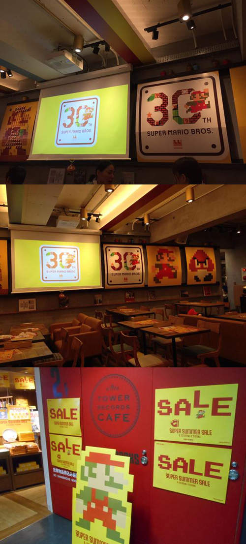圖片5 圖片5