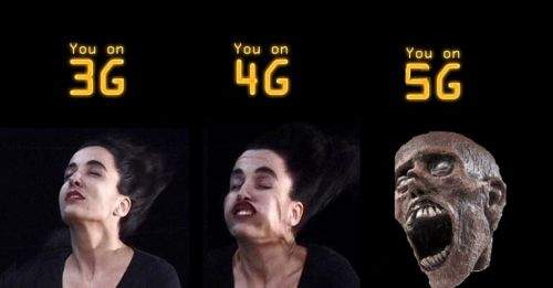 圖片5 圖片5