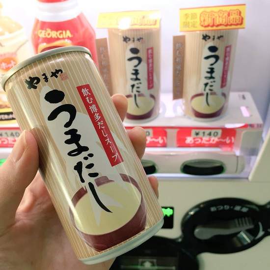圖片10 圖片10