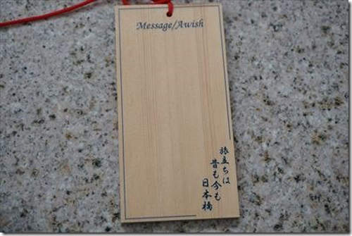圖片4 圖片4