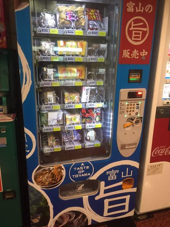 圖片6 圖片6
