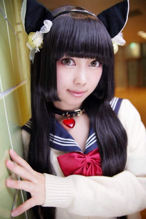圖片13 圖片13