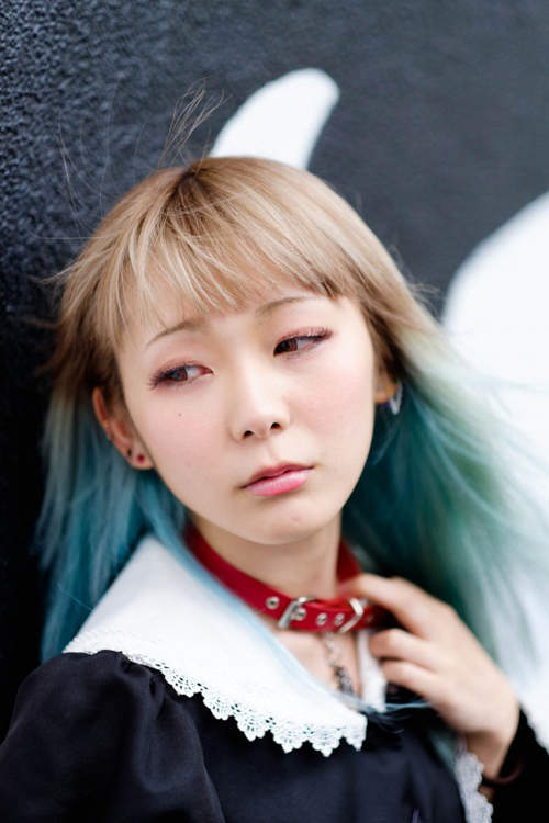 圖片5 圖片5